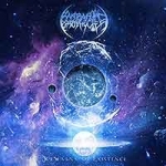 Remains of Existence [EP]