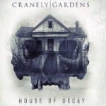 House of Decay [EP]