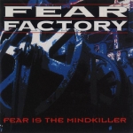 Fear Is the Mindkiller [EP]