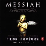 Messiah [compilation]