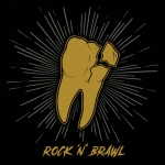 Rock´N´Brawl