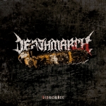 Dismember [EP]