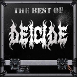 The Best of Deicide [compilation]