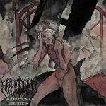 Declaration of Perdition [EP]