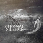 Eternal Silence