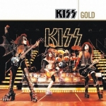 Gold (1974-1982) [compilation]