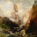 The Mist Bearer pt​.​II [EP]