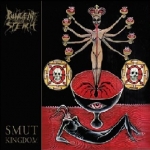 Smut Kingdom