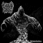 Inward Dissolution [EP]