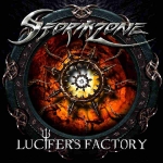 Lucifer´s Factory