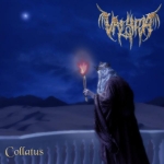 Collatus [EP]