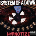 Hypnotize