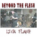 Live Flesh [live]