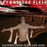 Spawned from Flesh and Bone [EP]