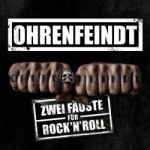 Zwei Fäuste für Rock´n´Roll