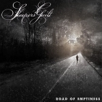 Road of Emptiness [EP]