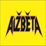 Alžběta [EP]