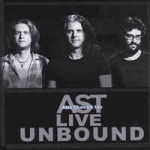 Live Unbound [live]