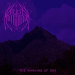 The Warning of One [EP]