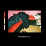 Private Room [single]