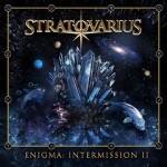 Enigma: Intermission II [compilation]