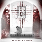 The Mind´s Asylum