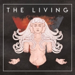 The Living