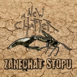 Zanechat stopu