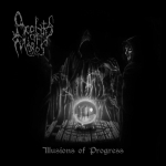 Illusions of Progress [EP]