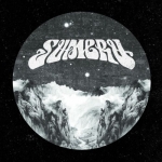 Sumeru [EP]