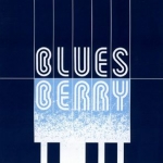 Bluesberry