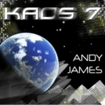 Kaos 7 [EP]