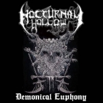 Demonical Euphony [EP]