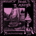 Manifestations [compilation]