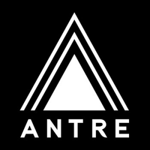 Antre [EP]