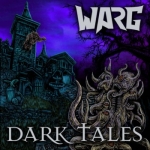 Dark Tales