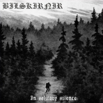 In Solitary Silence [EP]