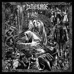 Defy the Curse [EP]