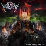 Evolutionary Impasse [EP]