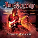 Symphonic Onslaught