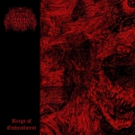 Reign of Enthrallment