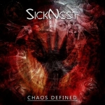 Chaos Defined