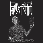 Total Death Illumination [EP]