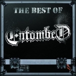 The Best of Entombed [compilation]