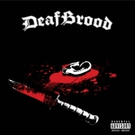 DeafBrood [EP]