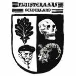 Gelderland [EP]