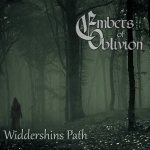 Widdershins Path