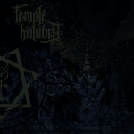 Temple Koludra [EP]