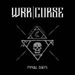 Final Days