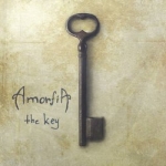 The Key